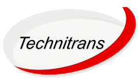 Technitrans